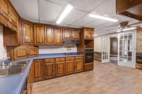 169 Hoyt St, Cornelia, GA 30531 photo 14