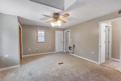 169 Hoyt St, Cornelia, GA 30531 photo 22