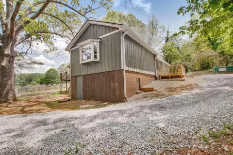 169 Hoyt St, Cornelia, GA 30531 photo 26