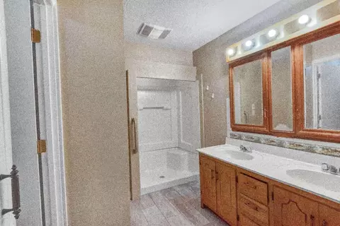 169 Hoyt St, Cornelia, GA 30531 photo 23