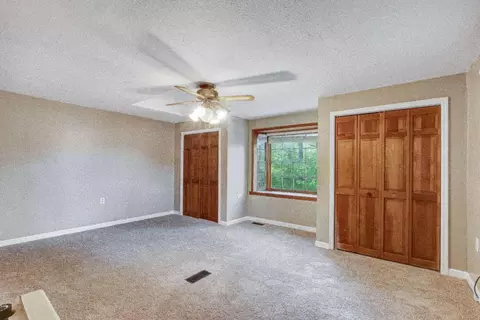 169 Hoyt St, Cornelia, GA 30531 photo 20