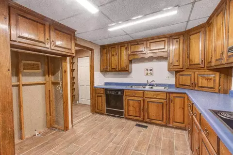 169 Hoyt St, Cornelia, GA 30531 photo 17