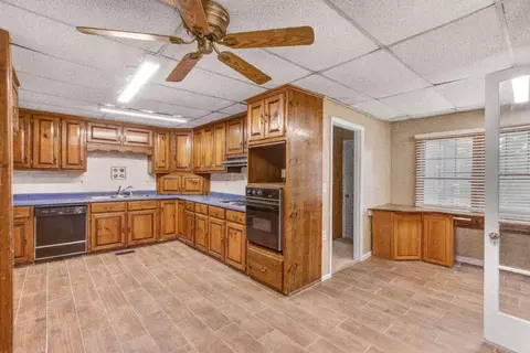 169 Hoyt St, Cornelia, GA 30531 photo 15