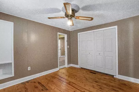 169 Hoyt St, Cornelia, GA 30531 photo 10