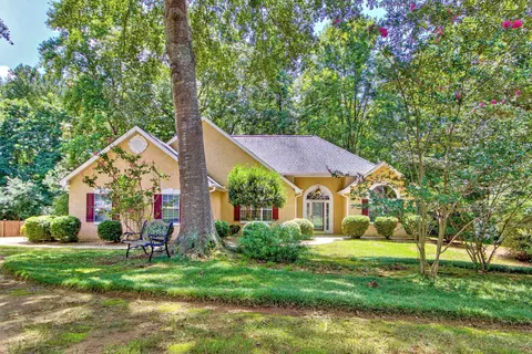 15 Merion Way, Newnan, GA 30265