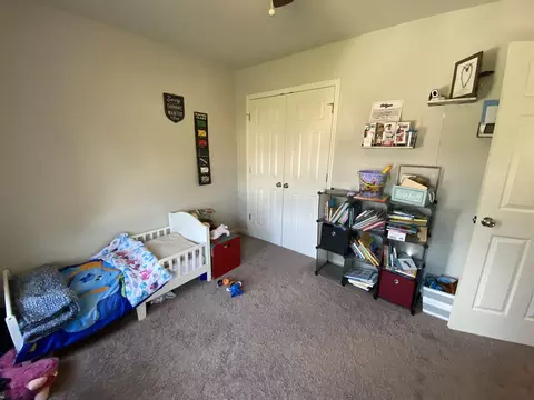 309 Pardue Dr, Thomaston, GA 30286 photo 50
