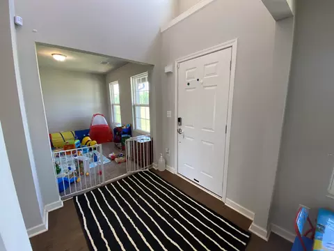 309 Pardue Dr, Thomaston, GA 30286 photo 8