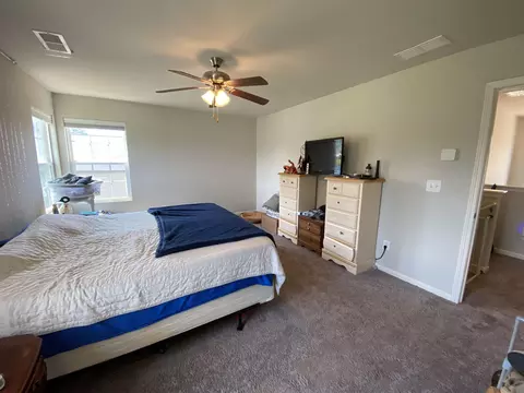309 Pardue Dr, Thomaston, GA 30286 photo 36