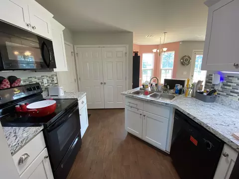 309 Pardue Dr, Thomaston, GA 30286 photo 32