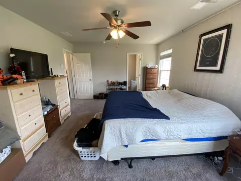 309 Pardue Dr, Thomaston, GA 30286 photo 39