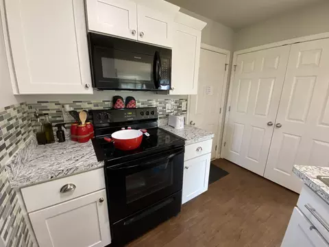 309 Pardue Dr, Thomaston, GA 30286 photo 31