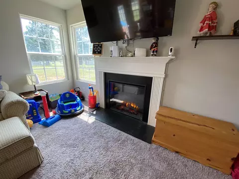 309 Pardue Dr, Thomaston, GA 30286 photo 23