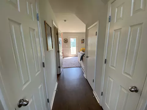 309 Pardue Dr, Thomaston, GA 30286 photo 24