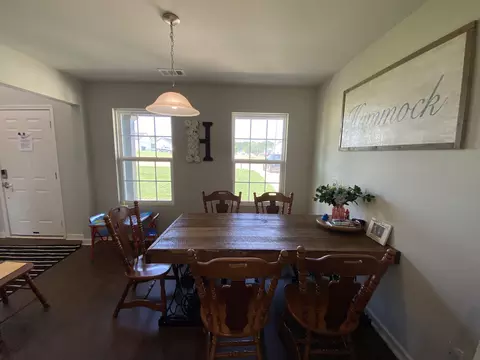 309 Pardue Dr, Thomaston, GA 30286 photo 13