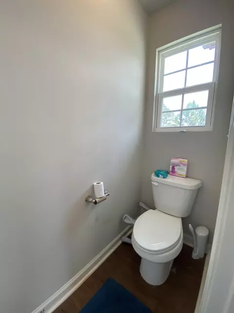 309 Pardue Dr, Thomaston, GA 30286 photo 47
