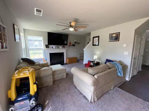 309 Pardue Dr, Thomaston, GA 30286 photo 20