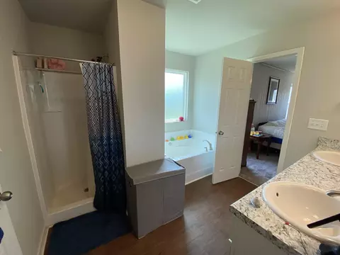 309 Pardue Dr, Thomaston, GA 30286 photo 43