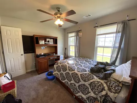 309 Pardue Dr, Thomaston, GA 30286 photo 55