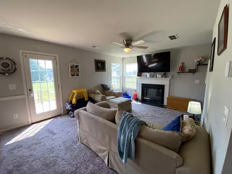 309 Pardue Dr, Thomaston, GA 30286 photo 16