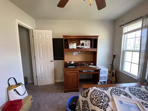309 Pardue Dr, Thomaston, GA 30286 photo 57