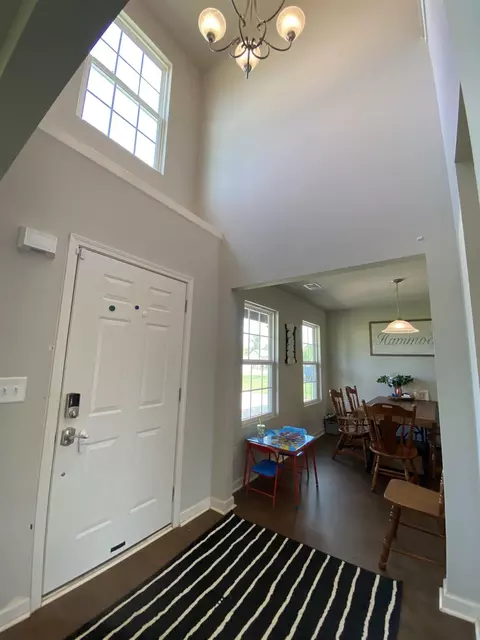 309 Pardue Dr, Thomaston, GA 30286 photo 10