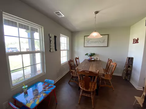 309 Pardue Dr, Thomaston, GA 30286 photo 12