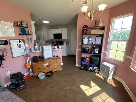 309 Pardue Dr, Thomaston, GA 30286 photo 28