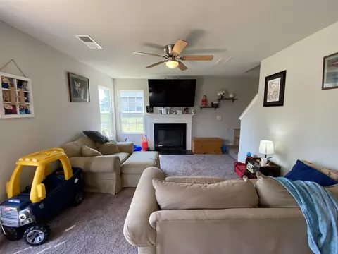 309 Pardue Dr, Thomaston, GA 30286 photo 18