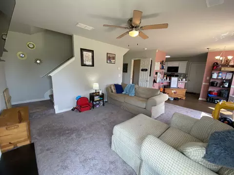 309 Pardue Dr, Thomaston, GA 30286 photo 22