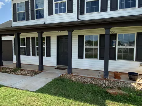 309 Pardue Dr, Thomaston, GA 30286 photo 5