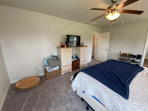 309 Pardue Dr, Thomaston, GA 30286 photo 38