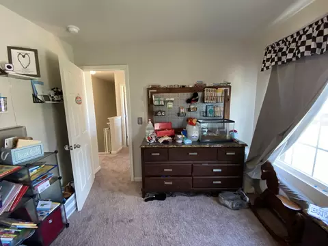 309 Pardue Dr, Thomaston, GA 30286 photo 52