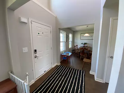 309 Pardue Dr, Thomaston, GA 30286 photo 9