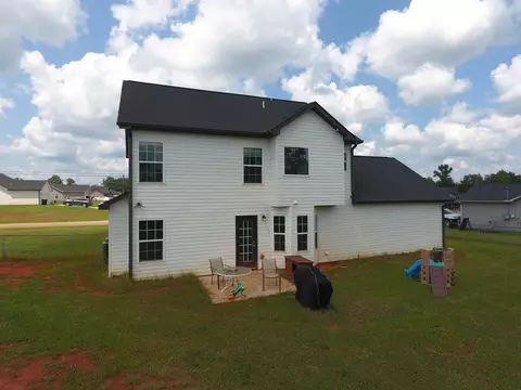 309 Pardue Dr, Thomaston, GA 30286 photo 58
