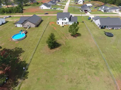 309 Pardue Dr, Thomaston, GA 30286 photo 59