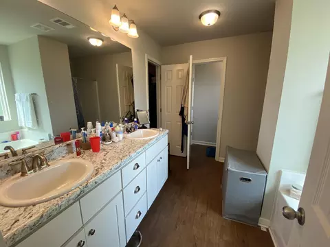 309 Pardue Dr, Thomaston, GA 30286 photo 41
