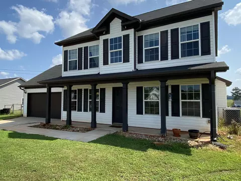 309 Pardue Dr, Thomaston, GA 30286 photo 4