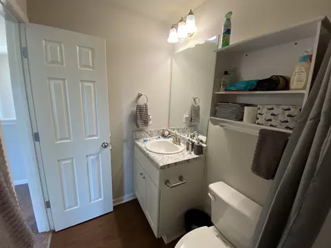 309 Pardue Dr, Thomaston, GA 30286 photo 53