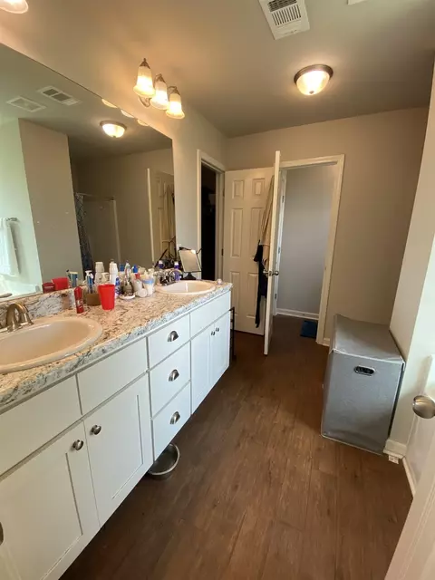 309 Pardue Dr, Thomaston, GA 30286 photo 42