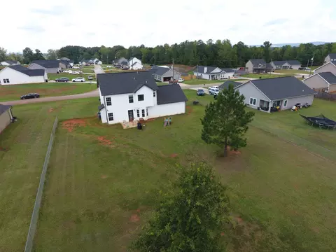309 Pardue Dr, Thomaston, GA 30286 photo 61