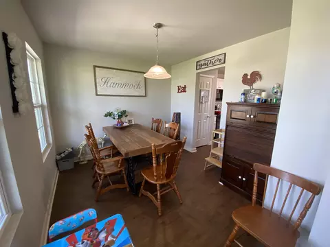 309 Pardue Dr, Thomaston, GA 30286 photo 11