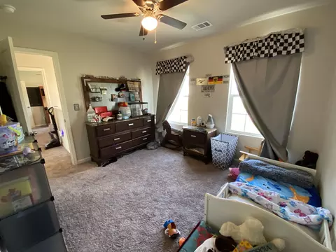 309 Pardue Dr, Thomaston, GA 30286 photo 49