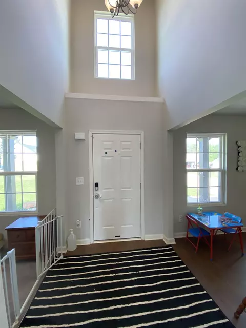 309 Pardue Dr, Thomaston, GA 30286 photo 7