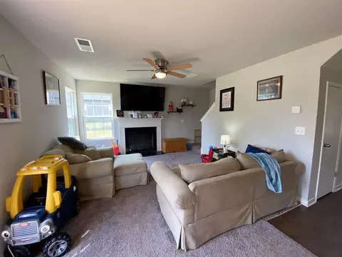 309 Pardue Dr, Thomaston, GA 30286 photo 19