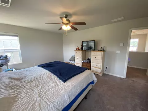 309 Pardue Dr, Thomaston, GA 30286 photo 37