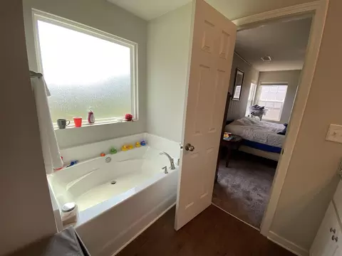 309 Pardue Dr, Thomaston, GA 30286 photo 44