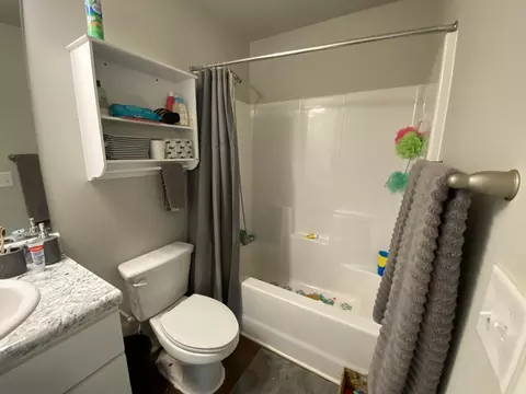 309 Pardue Dr, Thomaston, GA 30286 photo 54