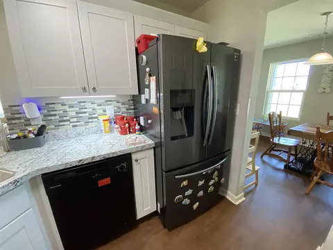309 Pardue Dr, Thomaston, GA 30286 photo 33