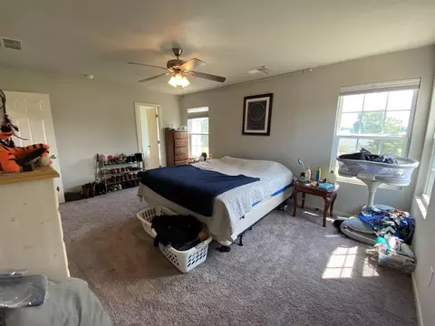 309 Pardue Dr, Thomaston, GA 30286 photo 40