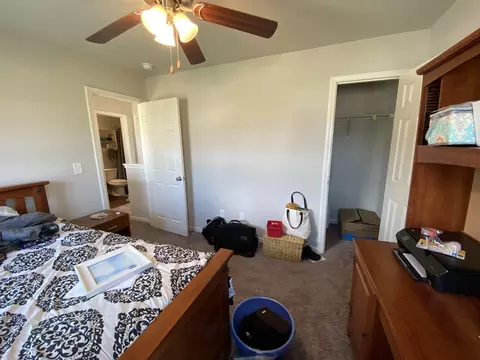 309 Pardue Dr, Thomaston, GA 30286 photo 56
